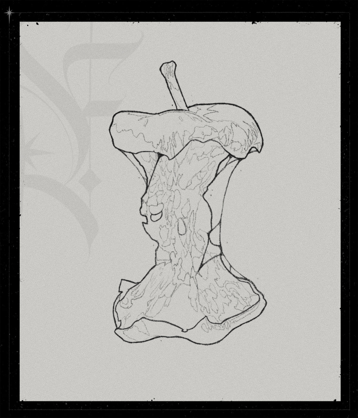 Decomposing II
