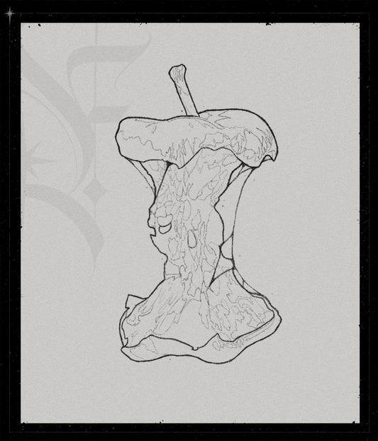 Decomposing II