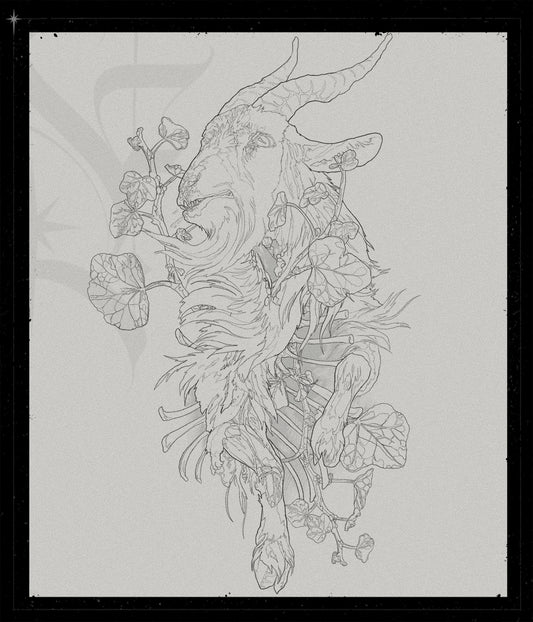 Ivy