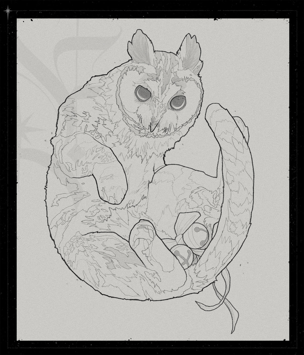Owlcat