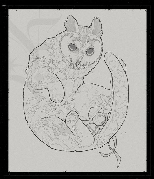 Owlcat