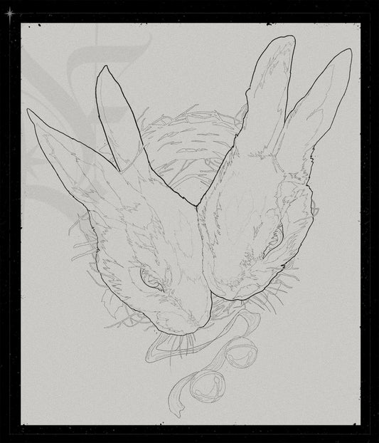 Nesting