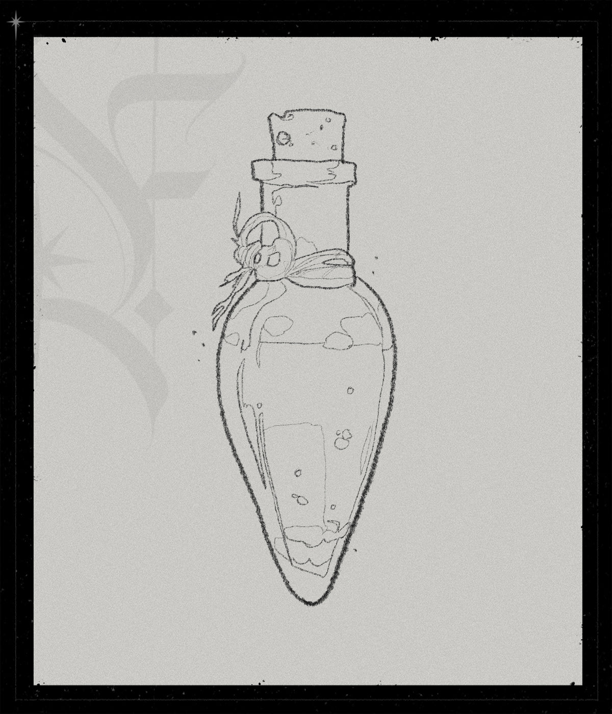 Vial I