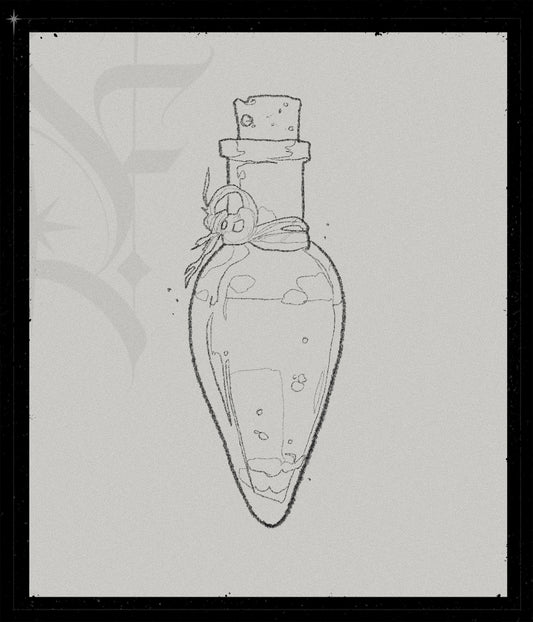 Vial I