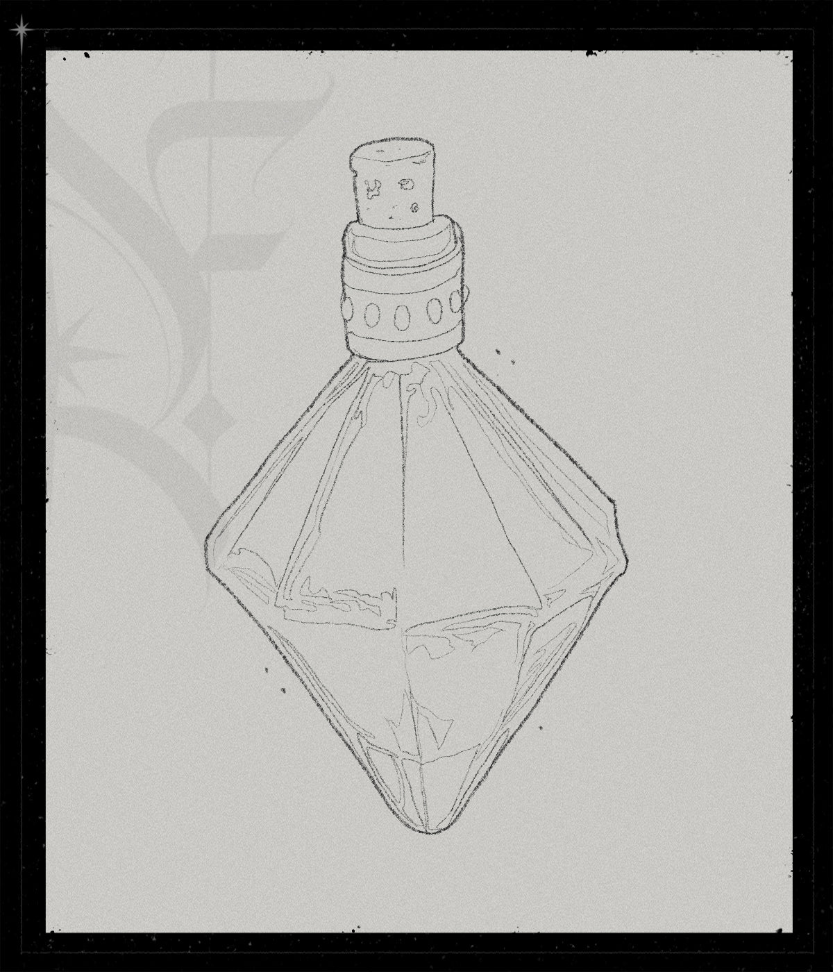 Vial II