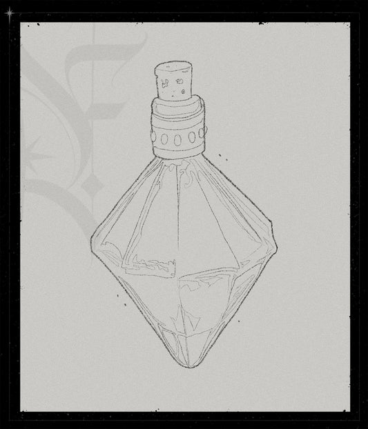 Vial II