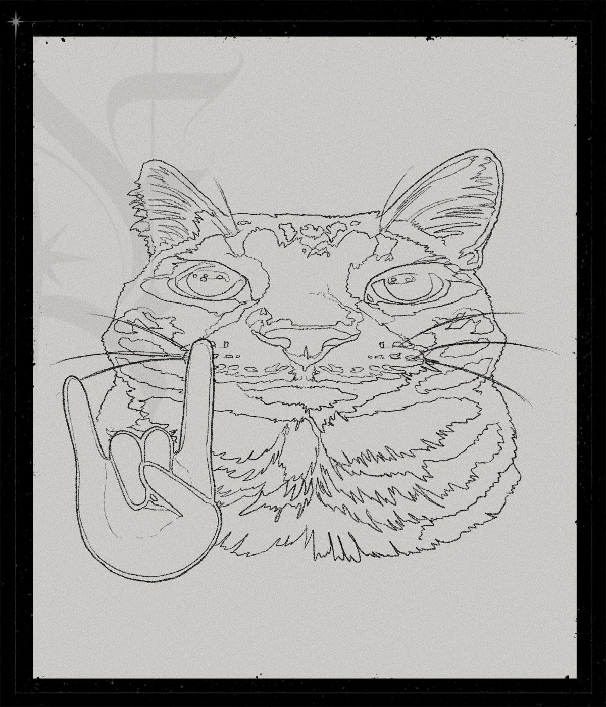 Heavycat