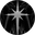 Fera Obscura ※ Tattoo ※ Helsinki logo