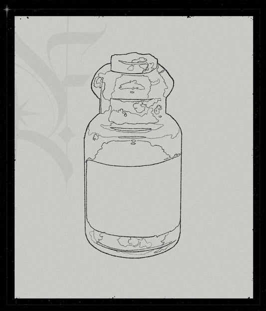 Bottle I