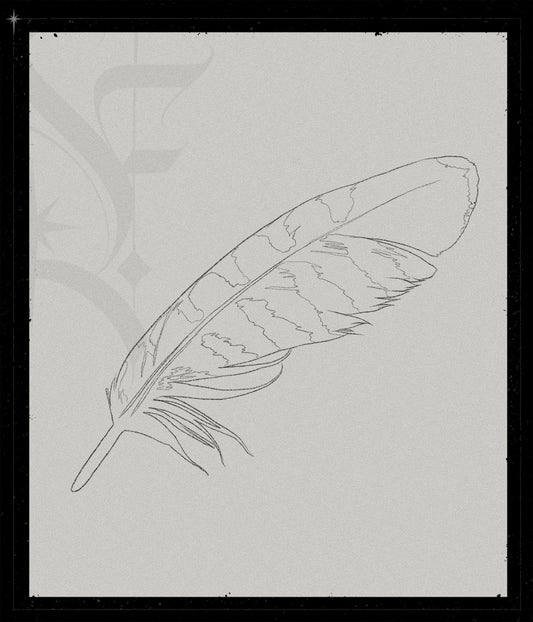 Feather