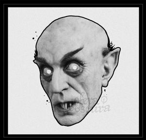 Nosferatu