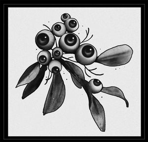 Cluster